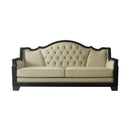 Acme Furniture House Beatrice 58810 Sofa IMAGE 1