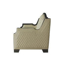 Acme Furniture House Beatrice 58810 Sofa IMAGE 4