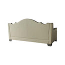 Acme Furniture House Beatrice 58810 Sofa IMAGE 5