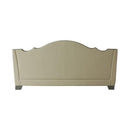 Acme Furniture House Beatrice 58810 Sofa IMAGE 6