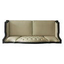 Acme Furniture House Beatrice 58810 Sofa IMAGE 7