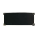 Acme Furniture House Beatrice 58810 Sofa IMAGE 8