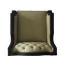 Acme Furniture House Beatrice 58812 Chair IMAGE 5