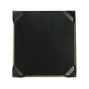 Acme Furniture House Beatrice 58812 Chair IMAGE 6