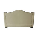 Acme Furniture House Beatrice 58811 Loveseat IMAGE 5