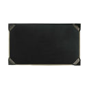 Acme Furniture House Beatrice 58811 Loveseat IMAGE 7