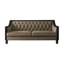 Acme Furniture House Beatrice 58815 Sofa IMAGE 1