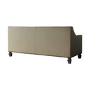 Acme Furniture House Beatrice 58815 Sofa IMAGE 4