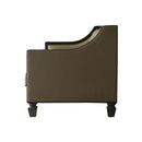 Acme Furniture House Beatrice 58815 Sofa IMAGE 5