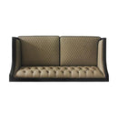 Acme Furniture House Beatrice 58815 Sofa IMAGE 6