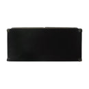 Acme Furniture House Beatrice 58815 Sofa IMAGE 7