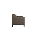 Acme Furniture House Beatrice 58816 Loveseat IMAGE 4