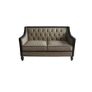 Acme Furniture House Beatrice 58816 Loveseat IMAGE 8