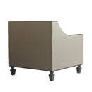 Acme Furniture House Beatrice 58817 Chair IMAGE 4