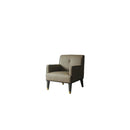 Acme Furniture House Beatrice 58818 Accent Chair IMAGE 2