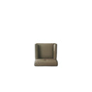 Acme Furniture House Beatrice 58818 Accent Chair IMAGE 6