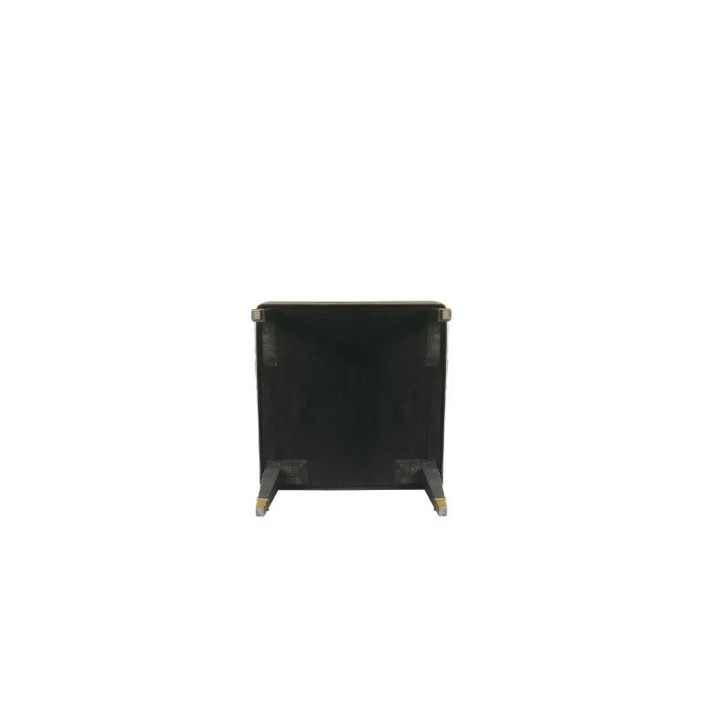 Acme Furniture House Beatrice 58818 Accent Chair with Pillow IMAGE 7