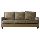 Acme Furniture House Marchese 58860 Sofa IMAGE 1