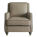 Acme Furniture House Marchese 58862 Chair IMAGE 1