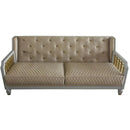 Acme Furniture House Marchese 58865 Sofa IMAGE 2
