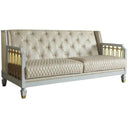 Acme Furniture House Marchese 58865 Sofa IMAGE 3