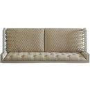 Acme Furniture House Marchese 58865 Sofa IMAGE 4