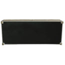 Acme Furniture House Marchese 58865 Sofa IMAGE 7