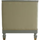 Acme Furniture House Marchese 58867 Chair IMAGE 4