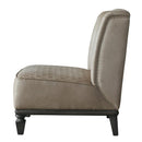 Acme Furniture House Marchese 58868 Accent Chair IMAGE 3