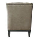 Acme Furniture House Marchese 58868 Accent Chair IMAGE 5