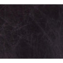 Acme Furniture Decapree 59271 Ottoman IMAGE 5