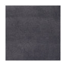 Acme Furniture Adonis 59517 Accent Chair - Grey IMAGE 2