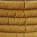 Acme Furniture Brancaster 59664 Accent Chair IMAGE 6