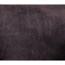 Acme Furniture Sagat 59667 Accent Chair IMAGE 5