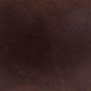 Acme Furniture Brancaster 59836 Ottoman - Retro Brown IMAGE 6