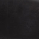 Acme Furniture Brancaster 59837 Ottoman - Antique Ebony IMAGE 6