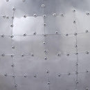 Acme Furniture Brancaster 59837 Ottoman IMAGE 7