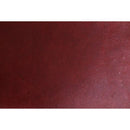 Acme Furniture Brancaster 59838 Ottoman - Antique Red IMAGE 5