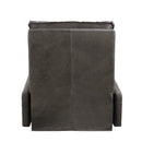 Acme Furniture Metier 59940 Recliner IMAGE 6