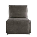 Acme Furniture Metier 59940 Recliner IMAGE 8