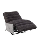 Acme Furniture Okzuil 59941 Recliner IMAGE 4