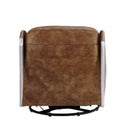 Acme Furniture Qalurne 59942 Recliner IMAGE 8