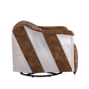 Acme Furniture Qalurne 59942 Recliner IMAGE 9