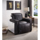 Acme Furniture Nernoss 59943 Recliner IMAGE 14
