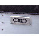 Acme Furniture Nernoss 59943 Recliner IMAGE 8