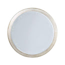 Acme Furniture Esteban 62210 Round Dining Table IMAGE 3