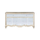 Acme Furniture Esteban 62206 Server IMAGE 2