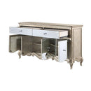 Acme Furniture Esteban 62206 Server IMAGE 3