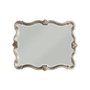Acme Furniture Esteban 62205 Mirror IMAGE 1