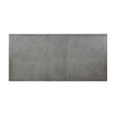 Acme Furniture Leonora 63140 Dining Table IMAGE 4